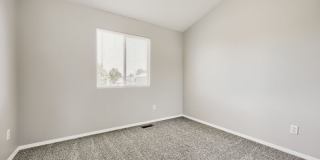 5632 Marabou Way Gallery 12