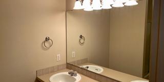 Charming Home in a Gated Tacoma Community – Minutes from JBLM! Gallery 13