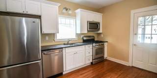 NICE Single Family Whole House in Brighton NY - 3 BR, 1.5 BA Gallery 6