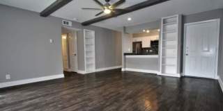 Tramor at Autumn Park Gallery 1