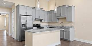 Luxury 3 Bedroom Townhouse on Okaloosa Island! Gallery 24