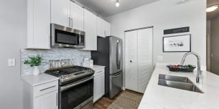 Highpoint Gallery 12