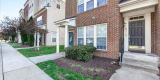 1811-B WHEYFIELD DR #11-B Gallery 3
