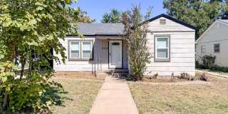 3714 26th Street Gallery 1