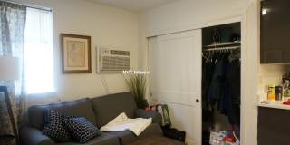 Nice 1 bed in Brookline Gallery 12