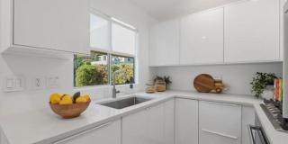 15 Oak Knoll Gardens Dr Gallery 13