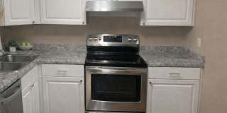 2701 Ne 10th St Gallery 5