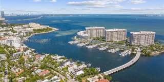 5 Grove Isle Dr Gallery 48