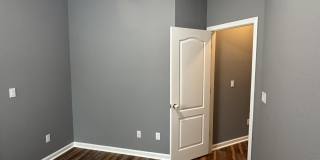 15626 TISONS BLF Road Gallery 49