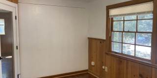 Charming Cottage Gallery 12