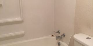1 bedroom , 1 bath Studio Duplex Gallery 13