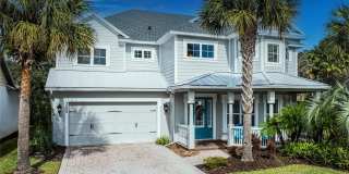 3609 SIMONTON PLACE Gallery 1
