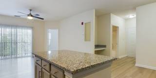 Legacy Park Gallery 15