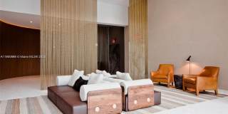 2020 N Bayshore Dr Gallery 7