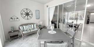 23176 Grassy Pine Dr lot: 79 Gallery 39