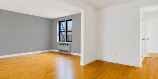 1119 Ocean Parkway Gallery 7