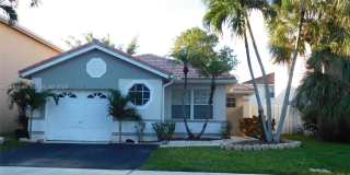 13439 NW 5th Ct Gallery 1