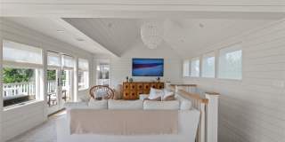 1005 Surf View Gallery 10