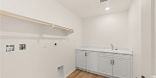 19434 Arenal Way Gallery 16