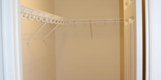 3 Bedroom, 2.5 Bath Two Level Townhouse Gallery 16