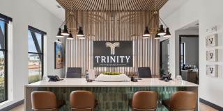 Trinity Estancia Gallery 8