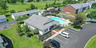 Fountain Place Gallery 21