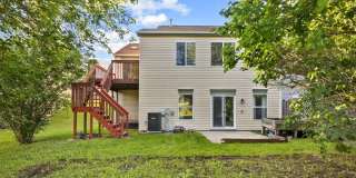 1791 BARNHILL Drive Gallery 27