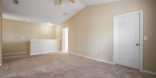 2137 Attilburgh Boulevard Gallery 6
