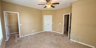 6877 Pennington Rd Gallery 17
