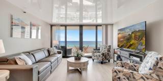 3450 S Ocean Boulevard Gallery 1