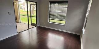 301 Olivewood Pl Gallery 3