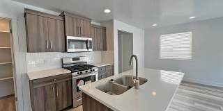4104 Phobos Way St. George, UT 84790 Gallery 5