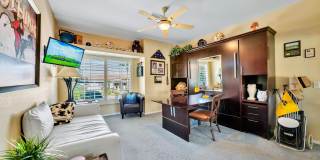 73095 Deer Grass Drive Gallery 50