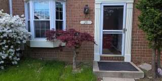 25 HAMLET Drive Gallery 1