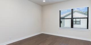 211 Utah St. #601 Gallery 13