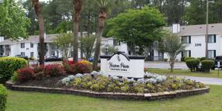 Hunters Pointe Gallery 2