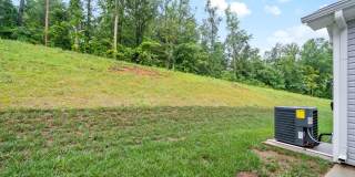 Pet Friendly Two Bedroom! Pet Friendly Two Bedroom! Gallery 27