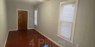 5647 Sohl Avenue Gallery 28