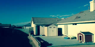 THE VINEYARDS IN APPLE VALLEY!! Gallery 4