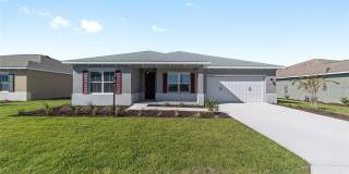 10019 SW 106TH Circle Gallery 1