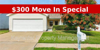 15405 Acacia Rd Gallery 1