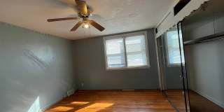 7134 Souder St. Gallery 6