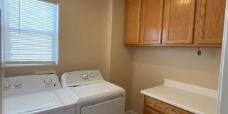 5824 CREEKSIDE SANDS Lane Gallery 7