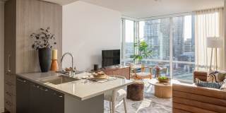 The Ivey on Boren The Ivey on Boren Gallery 20