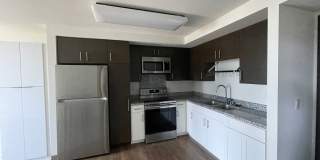 Ke Kilohana Gallery 1