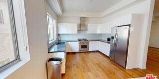 1715 Armacost Avenue Gallery 4