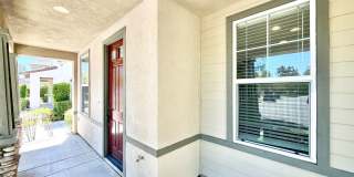 Harveston Lake Living 4 Bedroom Home with Amenities Gallery 6