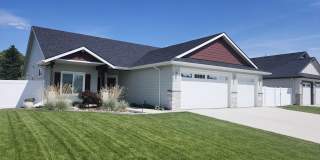 10850 N Brantley Rd Gallery 1