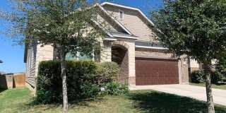 541 Landmark Gate Gallery 2