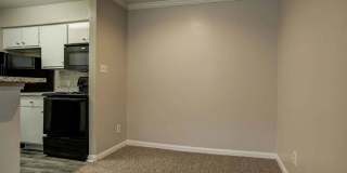 Ashford Strawbridge Gallery 2